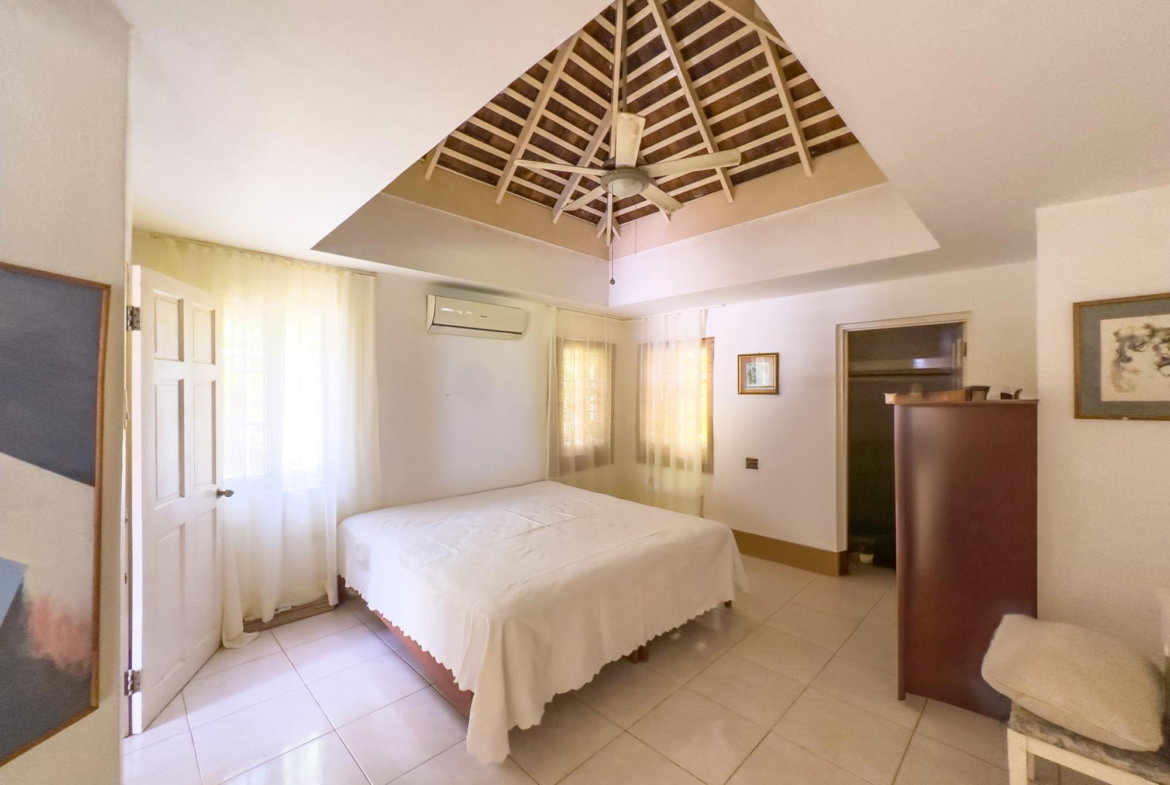 Tenth image of Shaw Park Ocho Rios in Shaw Park, St. Ann, Jamaica - property is For Sale