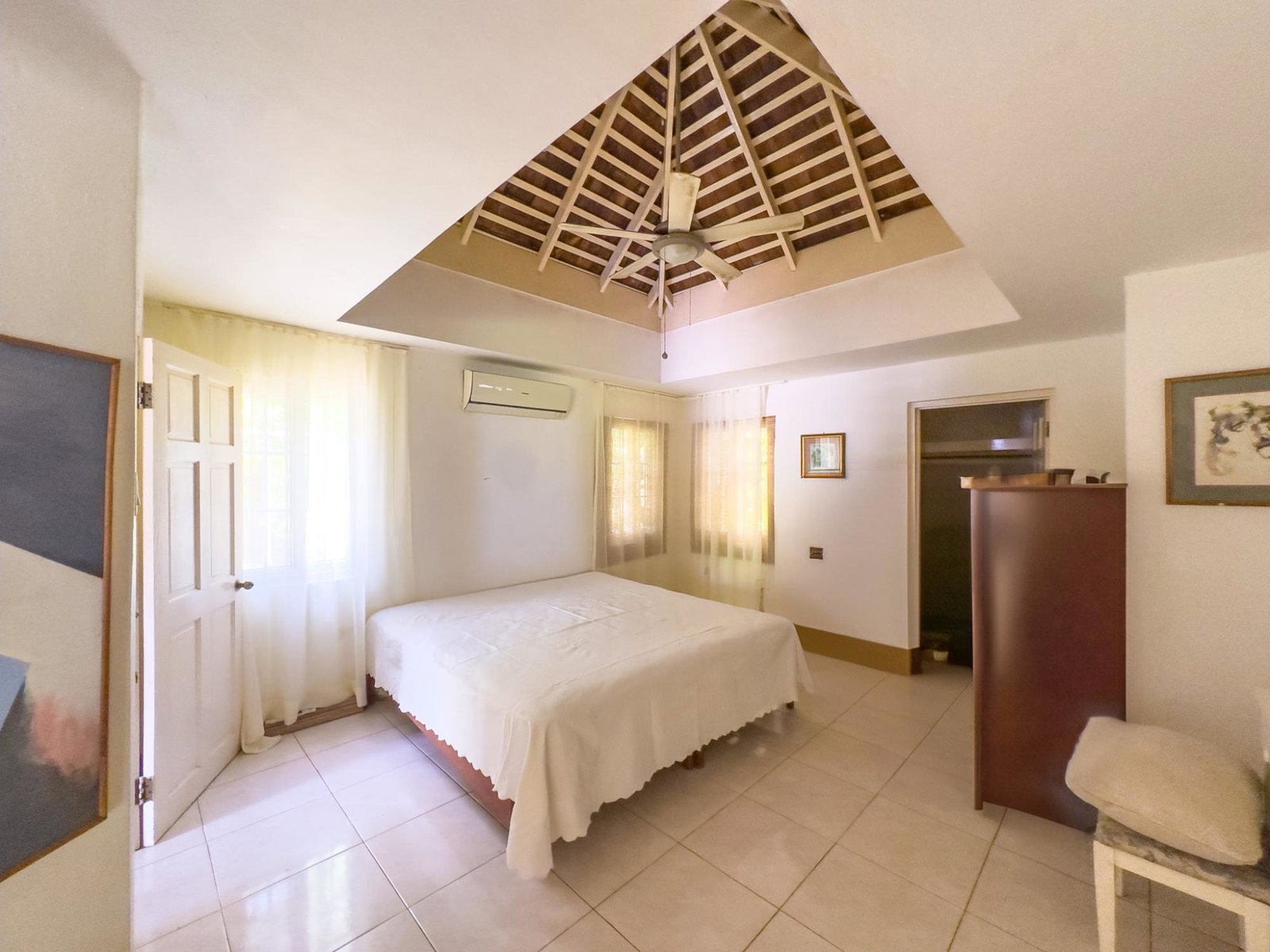 Tenth image of Shaw Park Ocho Rios in Shaw Park, St. Ann, Jamaica - property is For Sale