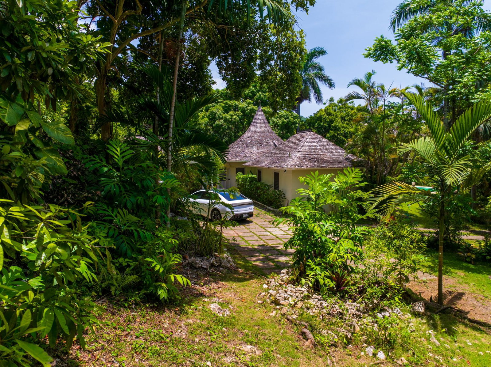 First image of Shaw Park Ocho Rios in Shaw Park, St. Ann, Jamaica - property is For Sale