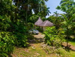 First image of Shaw Park Ocho Rios in Shaw Park, St. Ann, Jamaica - property is For Sale