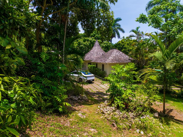 First image of Shaw Park Ocho Rios in Shaw Park, St. Ann, Jamaica - property is For Sale