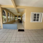 First image of 25 Bronx Avenue in Kingston 6, St. Andrew, Jamaica - property is For Sale