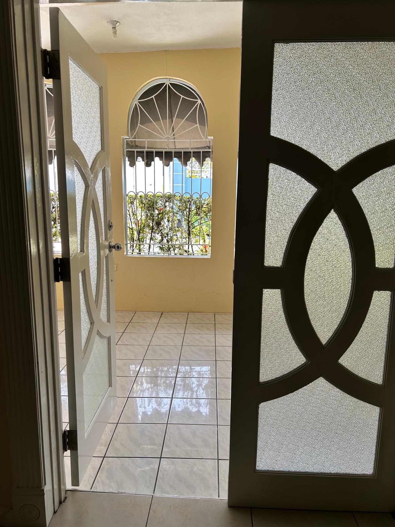 Charming-3-Bedroom-Bungalow-for-Sale-in-Barbican-Kingston-6-25-Bronx-Avenue Fourth image of 25 Bronx Avenue in Kingston 6, St. Andrew, Jamaica - property is For Sale