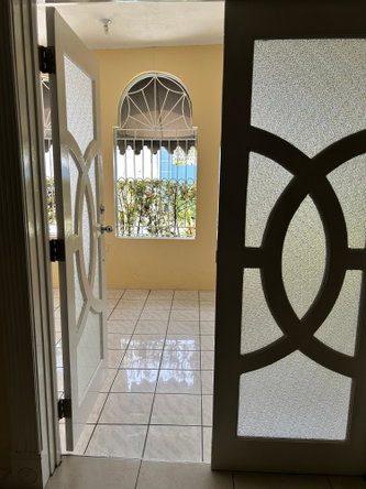 Fourth image of 25 Bronx Avenue in Kingston 6, St. Andrew, Jamaica - property is For Sale