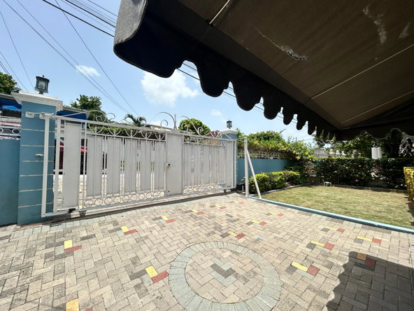 Sixth image of 25 Bronx Avenue in Kingston 6, St. Andrew, Jamaica - property is For Sale