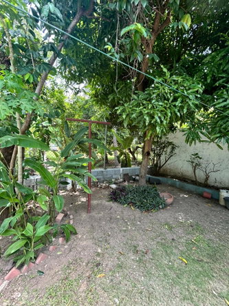 Tenth image of 25 Bronx Avenue in Kingston 6, St. Andrew, Jamaica - property is For Sale