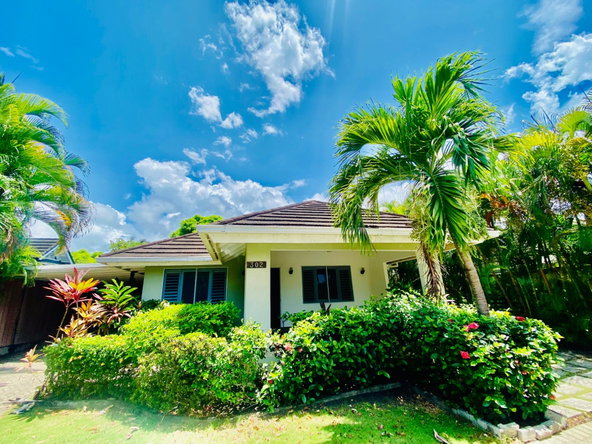 Second image of 302 Pimento Avenue, Richmond in Richmond, St. Ann, Jamaica - property is For Sale