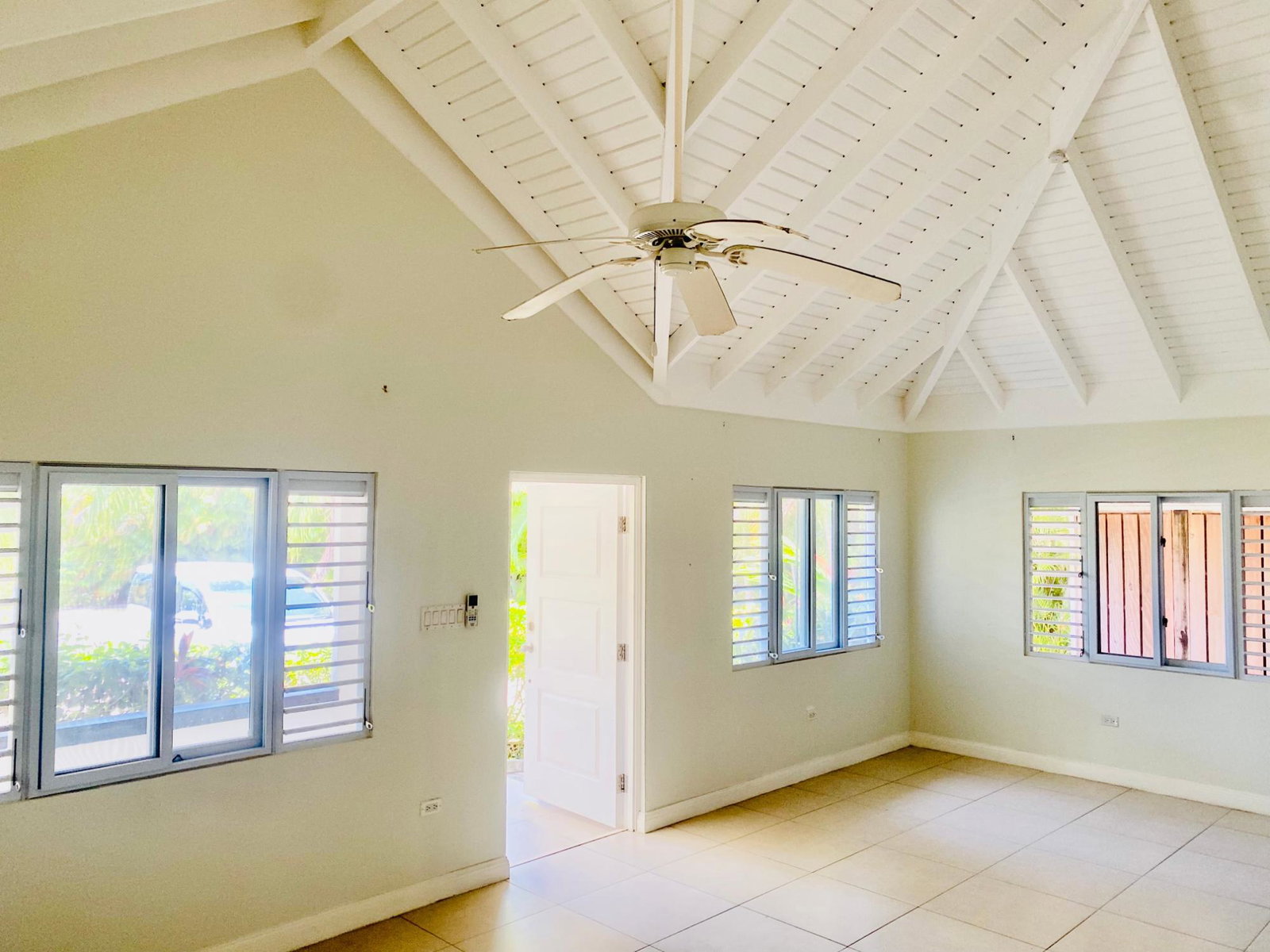 Eleventh image of 302 Pimento Avenue, Richmond in Richmond, St. Ann, Jamaica - property is For Sale