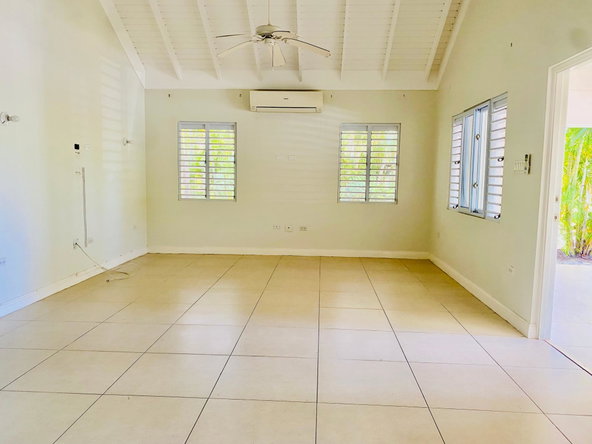 Twelfth image of 302 Pimento Avenue, Richmond in Richmond, St. Ann, Jamaica - property is For Sale