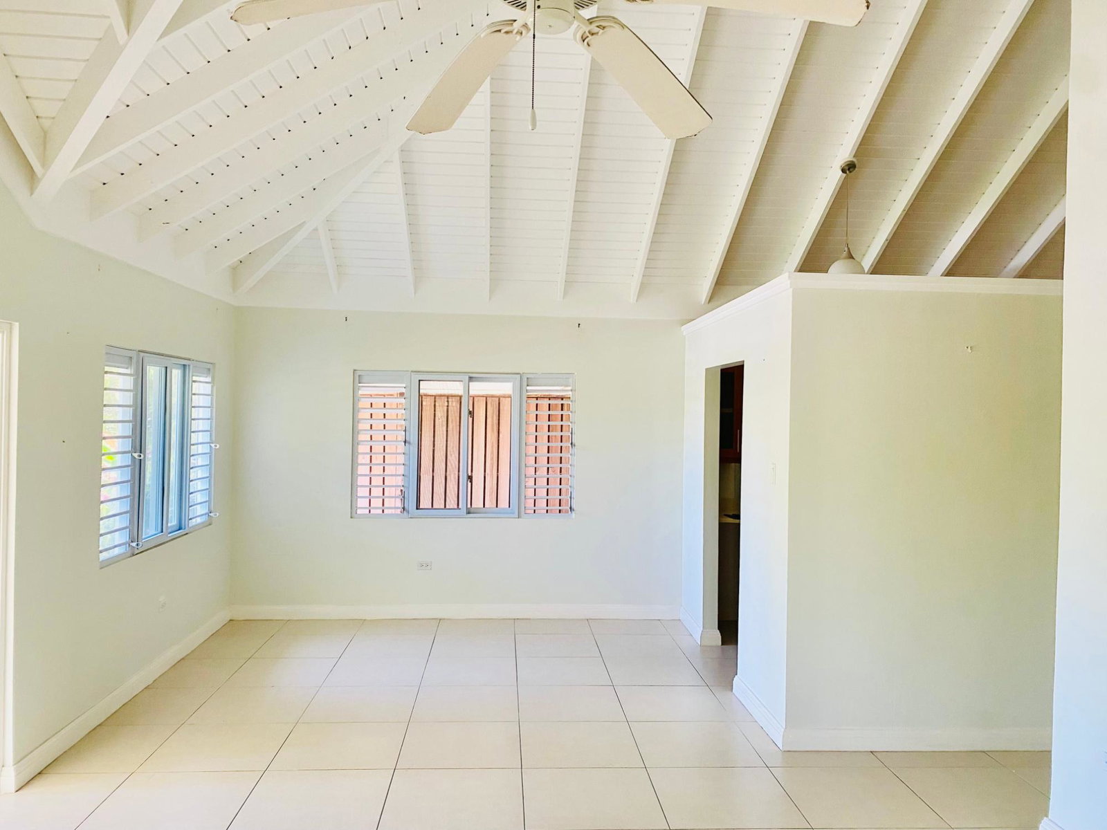 Thirteenth image of 302 Pimento Avenue, Richmond in Richmond, St. Ann, Jamaica - property is For Sale