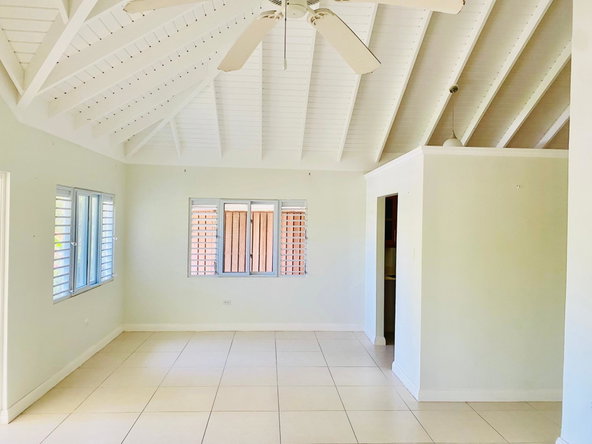 Thirteenth image of 302 Pimento Avenue, Richmond in Richmond, St. Ann, Jamaica - property is For Sale