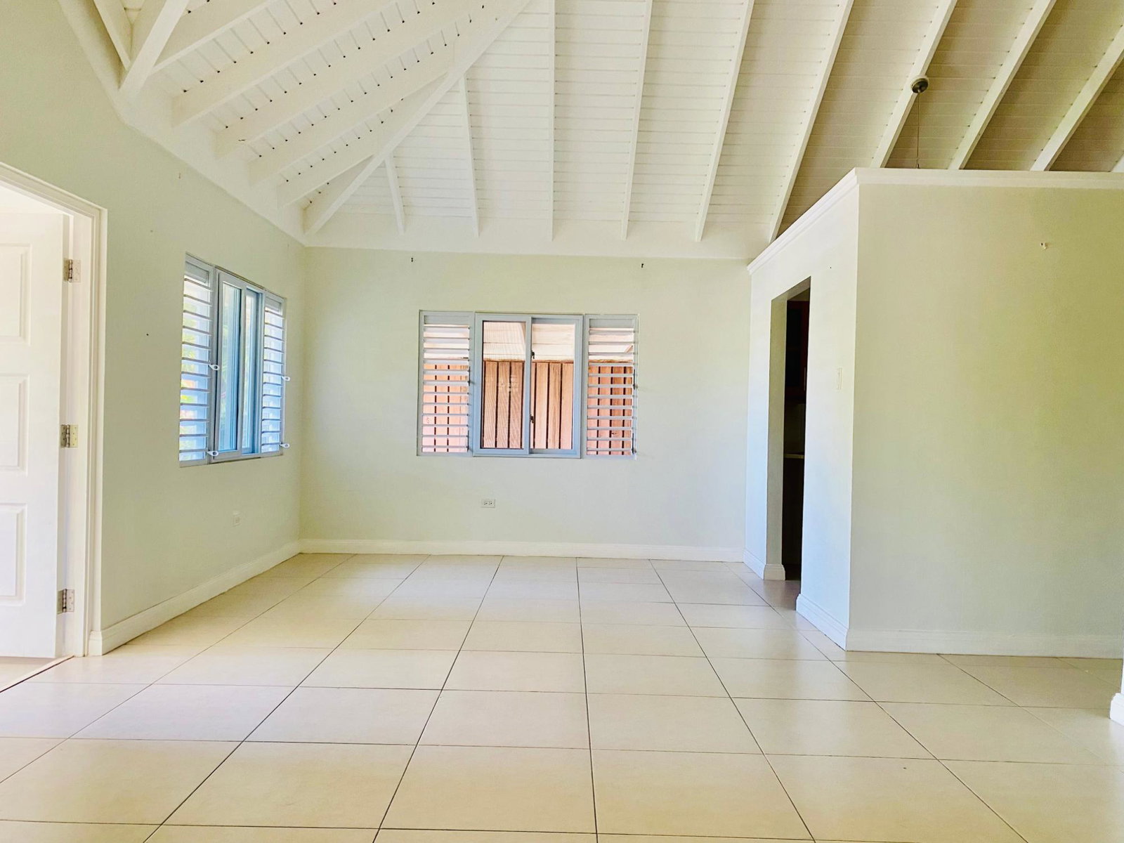 Fourteenth image of 302 Pimento Avenue, Richmond in Richmond, St. Ann, Jamaica - property is For Sale
