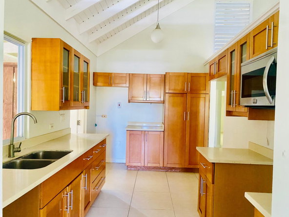 Fifteenth image of 302 Pimento Avenue, Richmond in Richmond, St. Ann, Jamaica - property is For Sale
