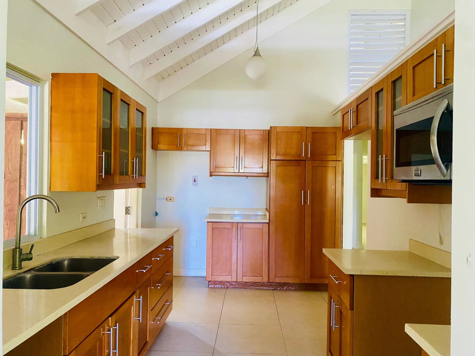 Sixteenth image of 302 Pimento Avenue, Richmond in Richmond, St. Ann, Jamaica - property is For Sale