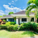 First image of 302 Pimento Avenue, Richmond in Richmond, St. Ann, Jamaica - property is For Sale