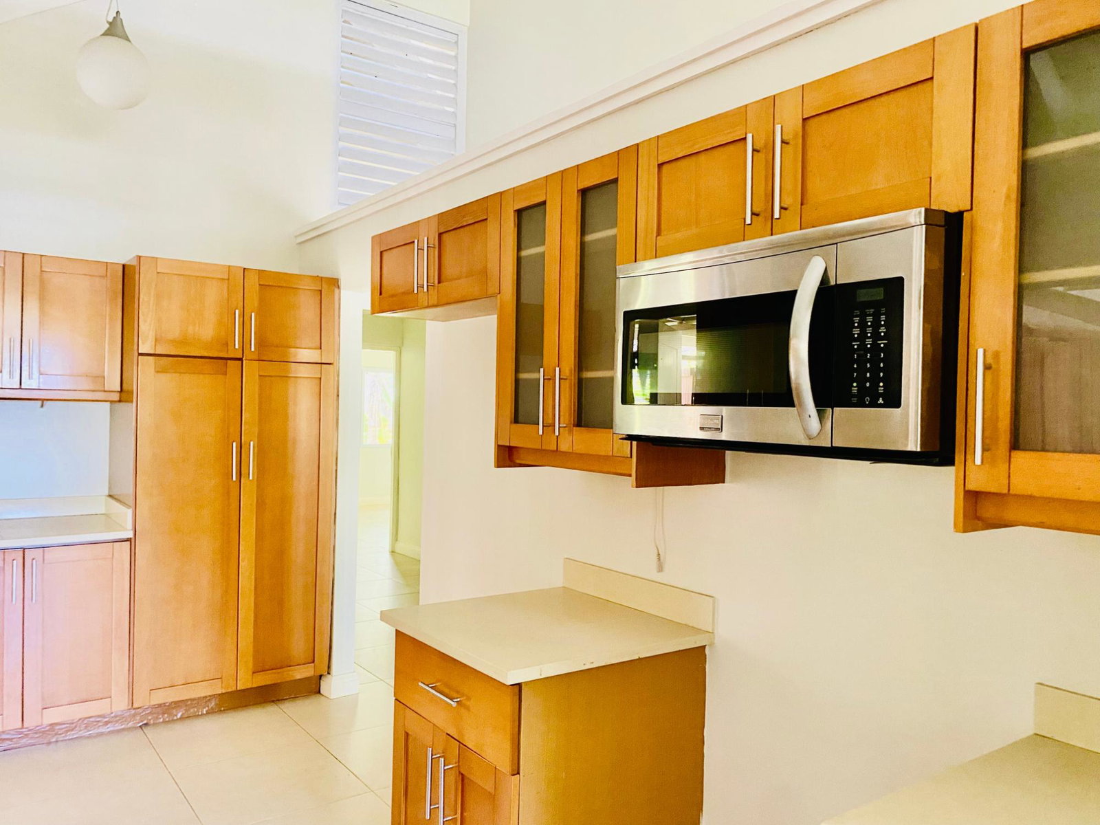 Seventeenth image of 302 Pimento Avenue, Richmond in Richmond, St. Ann, Jamaica - property is For Sale