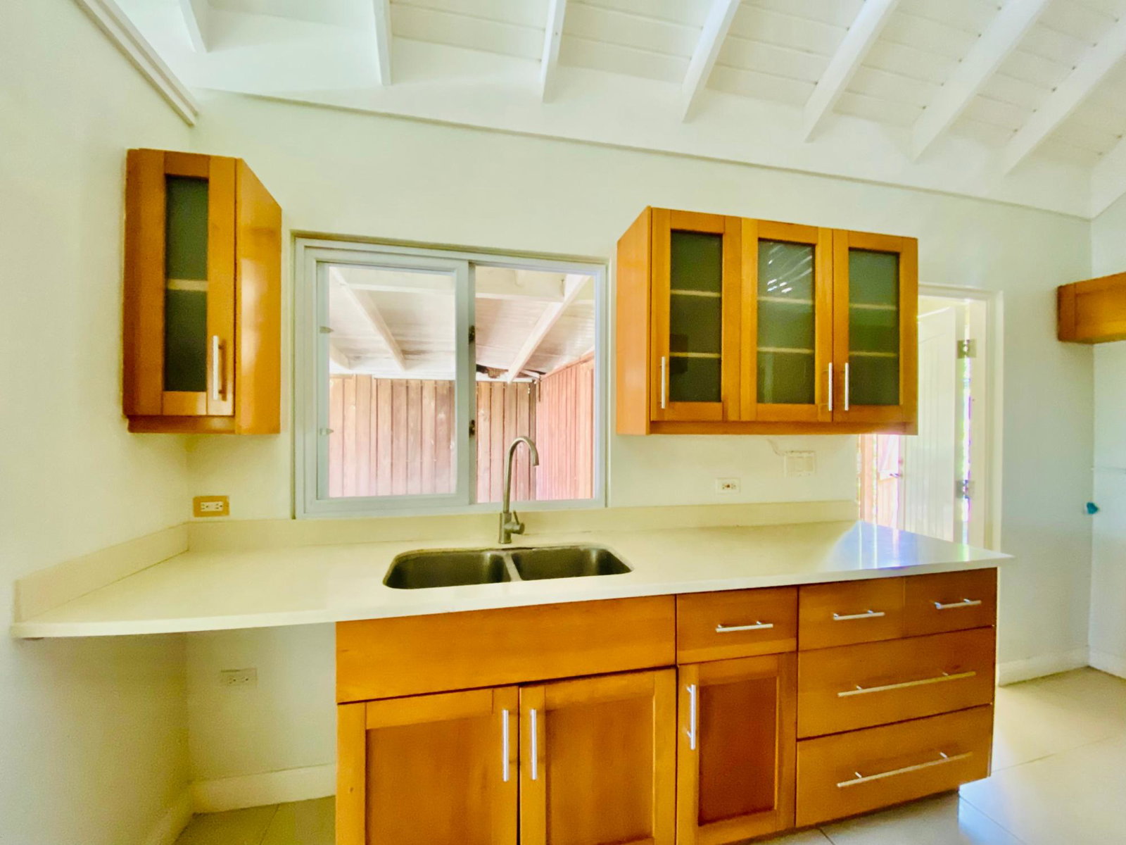 Eighteenth image of 302 Pimento Avenue, Richmond in Richmond, St. Ann, Jamaica - property is For Sale