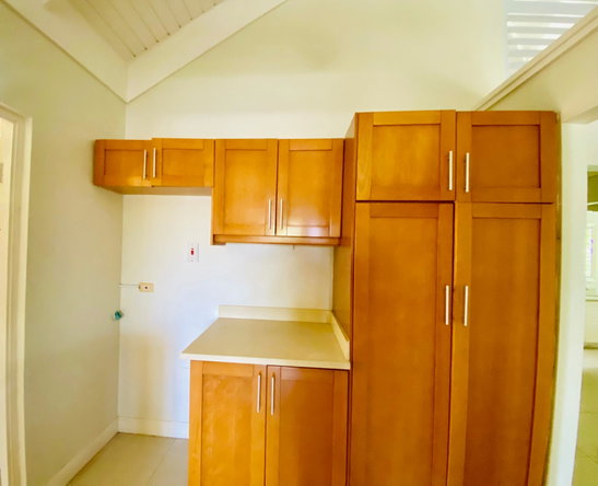 Nineteenth image of 302 Pimento Avenue, Richmond in Richmond, St. Ann, Jamaica - property is For Sale