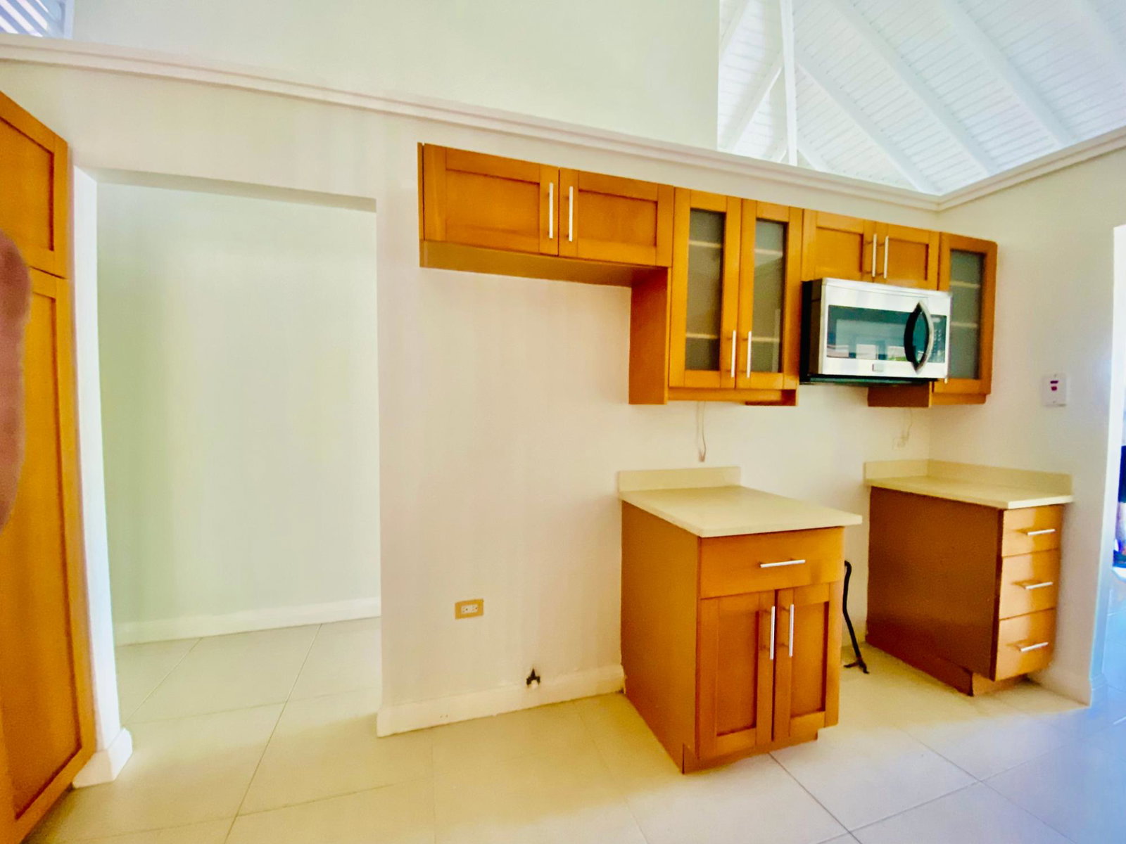 Twentieth image of 302 Pimento Avenue, Richmond in Richmond, St. Ann, Jamaica - property is For Sale