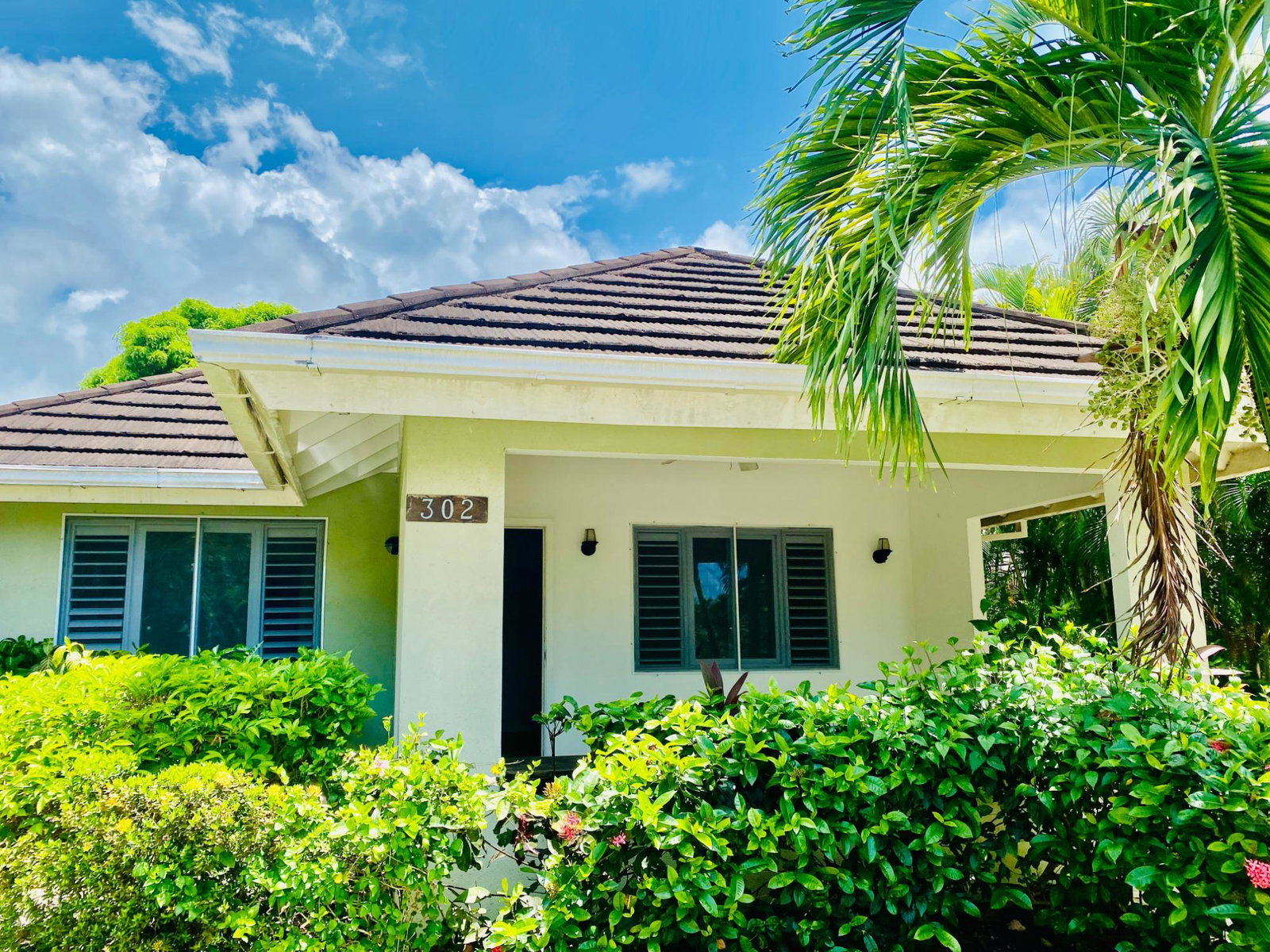 Third image of 302 Pimento Avenue, Richmond in Richmond, St. Ann, Jamaica - property is For Sale