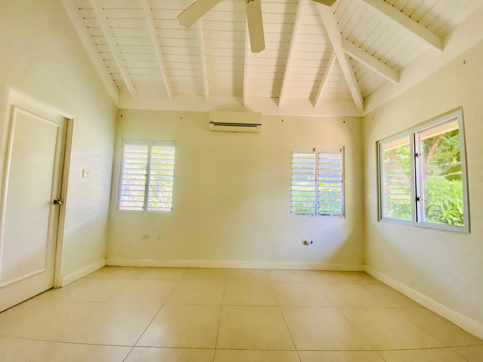 Twenty-First image of 302 Pimento Avenue, Richmond in Richmond, St. Ann, Jamaica - property is For Sale