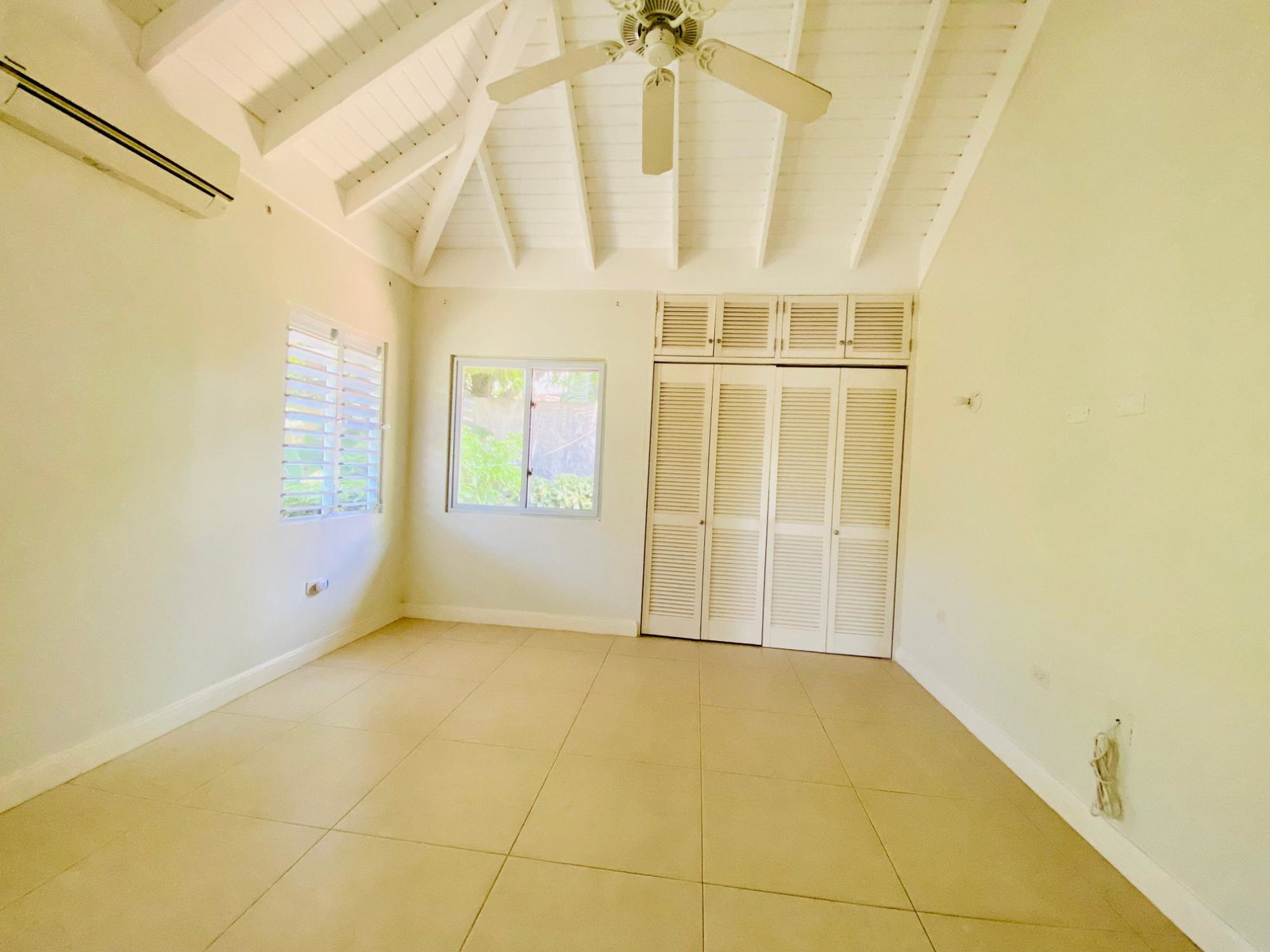 Twenty-Second image of 302 Pimento Avenue, Richmond in Richmond, St. Ann, Jamaica - property is For Sale
