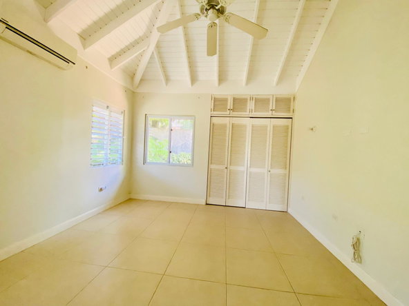Twenty-Second image of 302 Pimento Avenue, Richmond in Richmond, St. Ann, Jamaica - property is For Sale