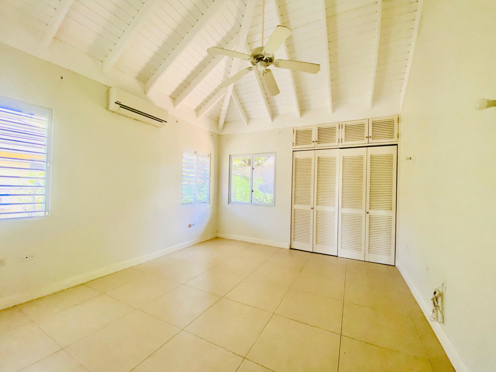 Twenty-Third image of 302 Pimento Avenue, Richmond in Richmond, St. Ann, Jamaica - property is For Sale