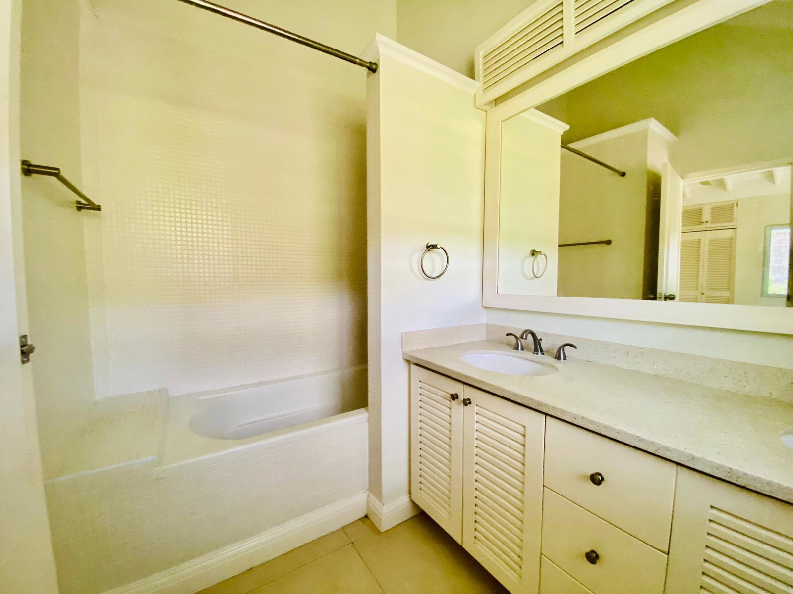 Twenty-Fourth image of 302 Pimento Avenue, Richmond in Richmond, St. Ann, Jamaica - property is For Sale
