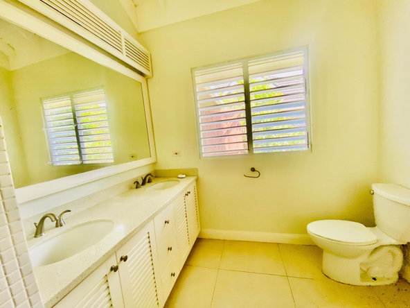 Twenty-Fifth image of 302 Pimento Avenue, Richmond in Richmond, St. Ann, Jamaica - property is For Sale