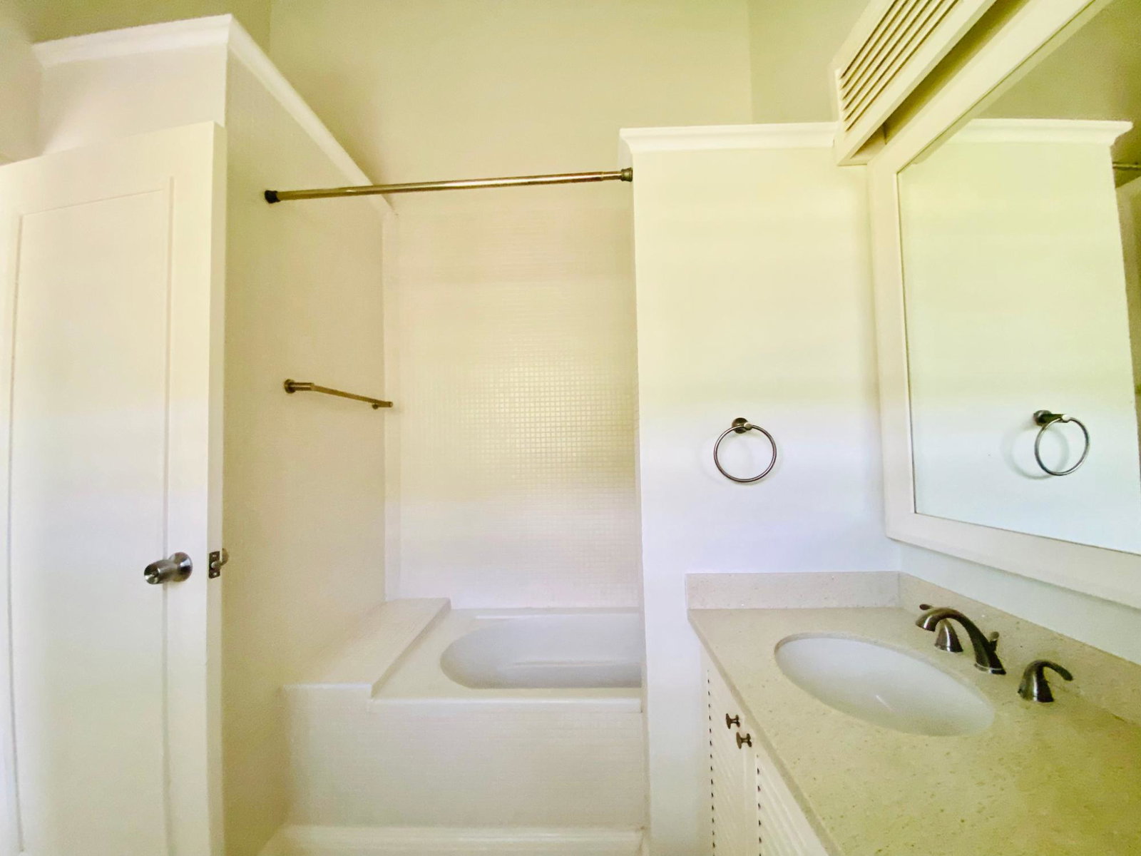 Twenty-Sixth image of 302 Pimento Avenue, Richmond in Richmond, St. Ann, Jamaica - property is For Sale
