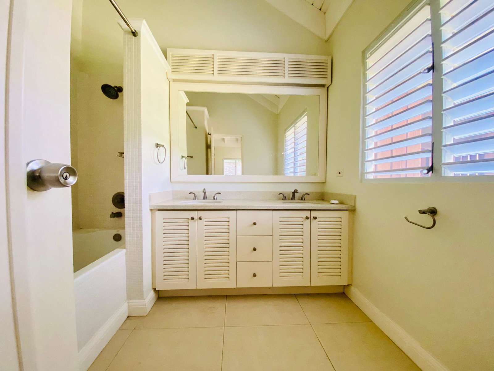 Twenty-Seventh image of 302 Pimento Avenue, Richmond in Richmond, St. Ann, Jamaica - property is For Sale