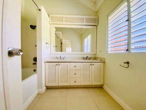 Twenty-Seventh image of 302 Pimento Avenue, Richmond in Richmond, St. Ann, Jamaica - property is For Sale