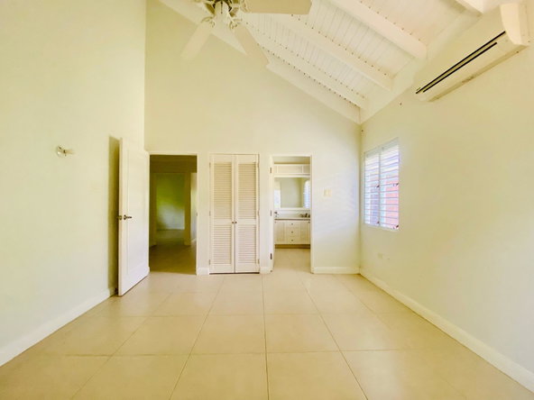 Twenty-Eighth image of 302 Pimento Avenue, Richmond in Richmond, St. Ann, Jamaica - property is For Sale