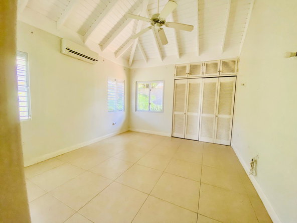 Twenty-Ninth image of 302 Pimento Avenue, Richmond in Richmond, St. Ann, Jamaica - property is For Sale
