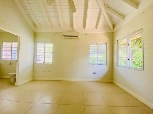 Thirtieth image of 302 Pimento Avenue, Richmond in Richmond, St. Ann, Jamaica - property is For Sale
