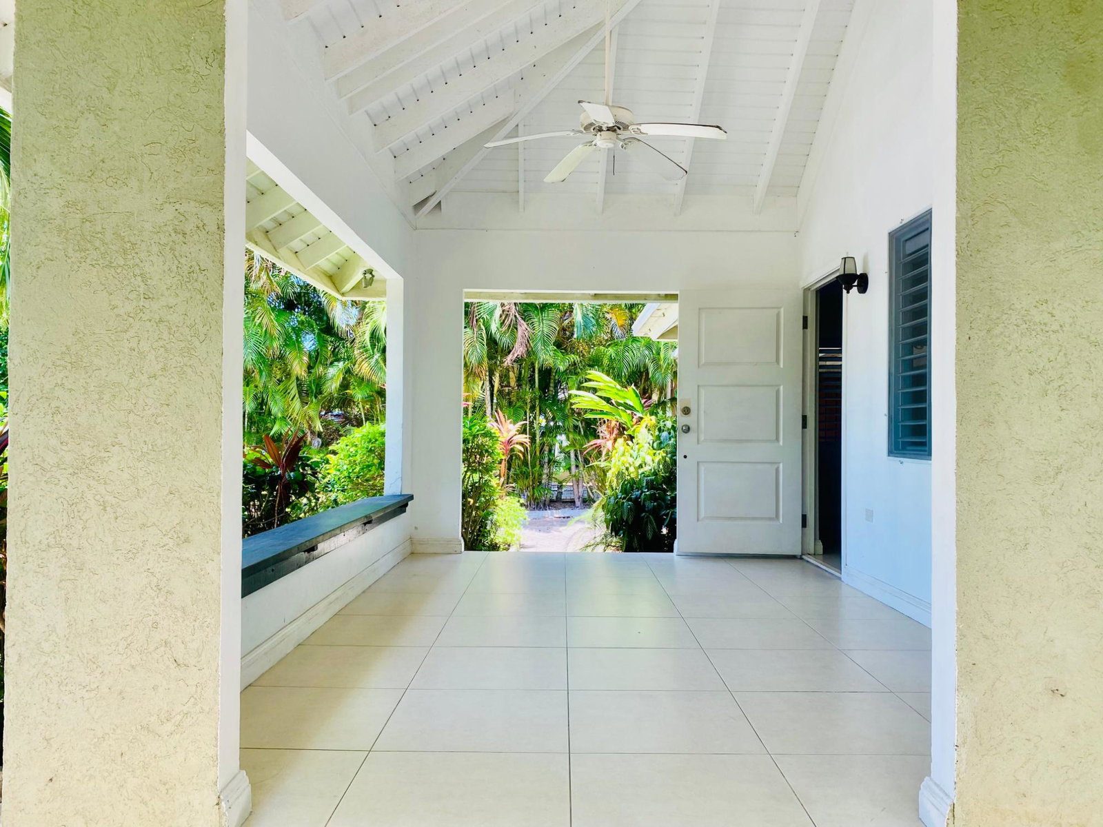 Fourth image of 302 Pimento Avenue, Richmond in Richmond, St. Ann, Jamaica - property is For Sale