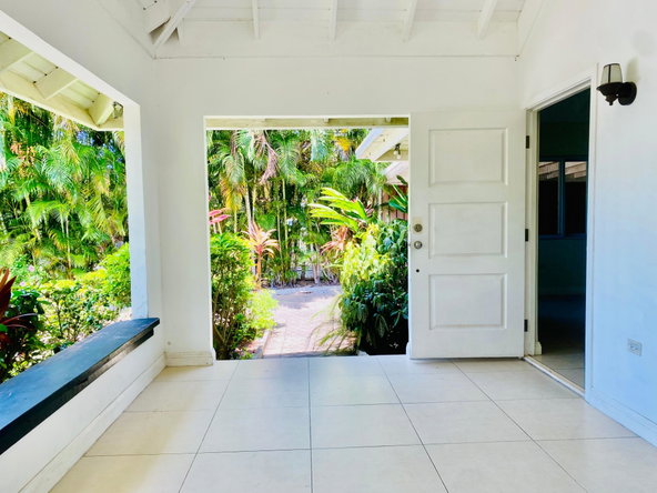 Fifth image of 302 Pimento Avenue, Richmond in Richmond, St. Ann, Jamaica - property is For Sale