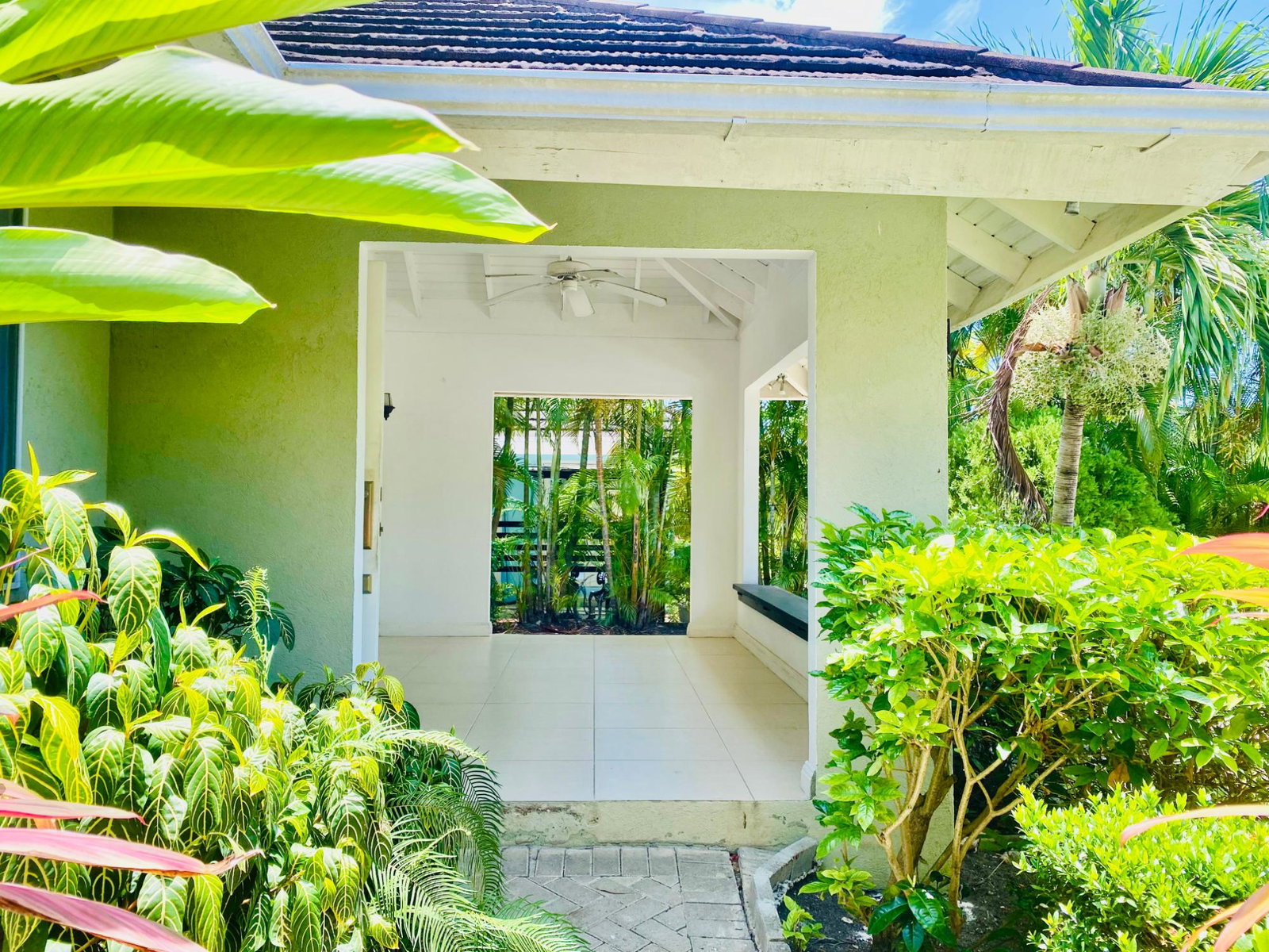 Sixth image of 302 Pimento Avenue, Richmond in Richmond, St. Ann, Jamaica - property is For Sale