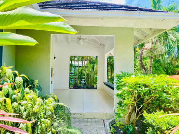 Sixth image of 302 Pimento Avenue, Richmond in Richmond, St. Ann, Jamaica - property is For Sale