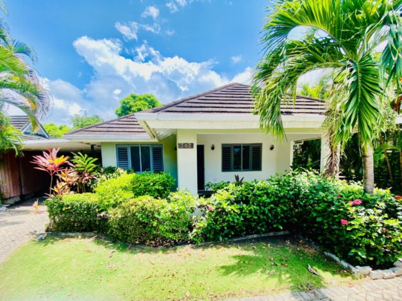 First image of 302 Pimento Avenue, Richmond in Richmond, St. Ann, Jamaica - property is For Sale