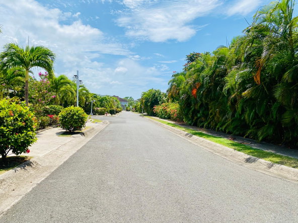Seventh image of 302 Pimento Avenue, Richmond in Richmond, St. Ann, Jamaica - property is For Sale