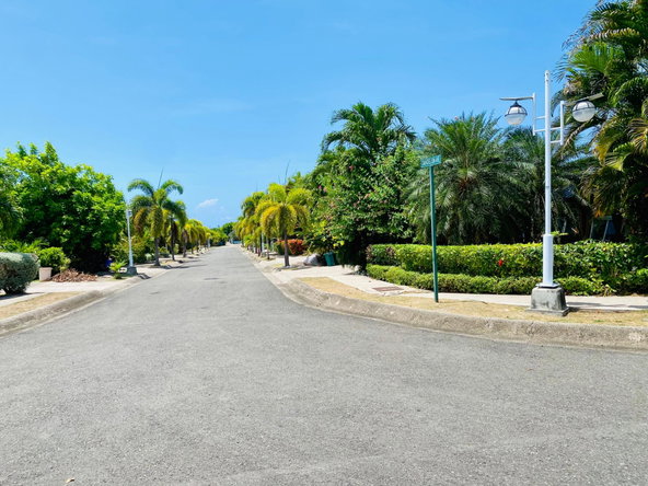 Eighth image of 302 Pimento Avenue, Richmond in Richmond, St. Ann, Jamaica - property is For Sale