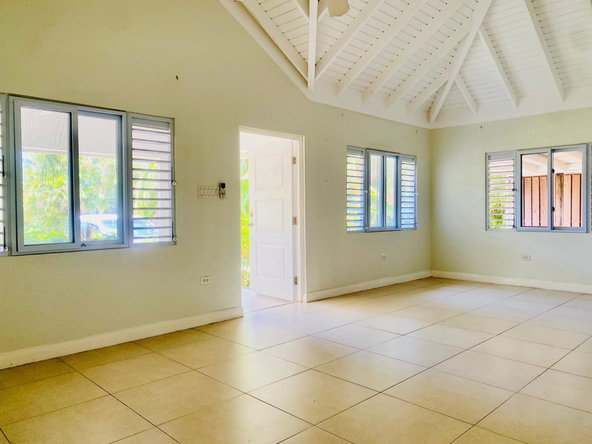 Tenth image of 302 Pimento Avenue, Richmond in Richmond, St. Ann, Jamaica - property is For Sale