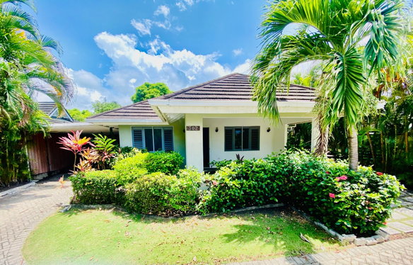 First image of 302 Pimento Avenue, Richmond in Richmond, St. Ann, Jamaica - property is For Sale