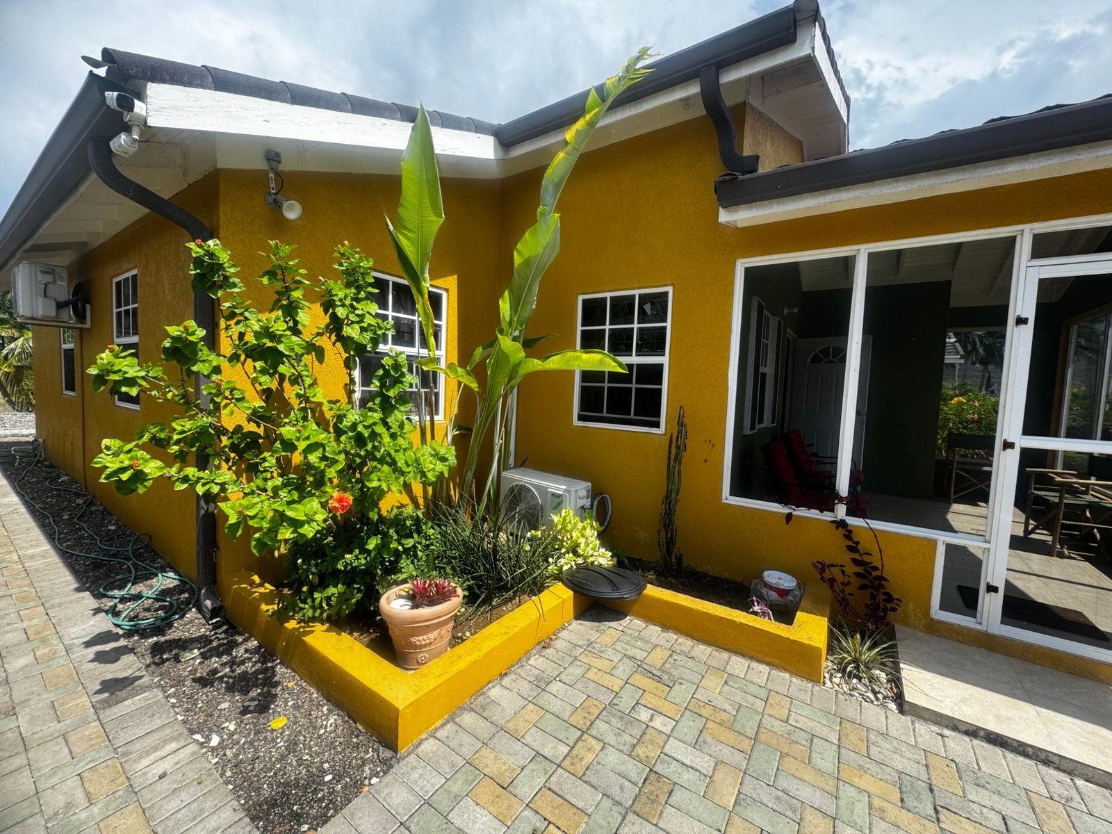 Second image of 328 Calabash Boulevard in Drax Hall Estate, St. Ann, Jamaica - property is For Sale