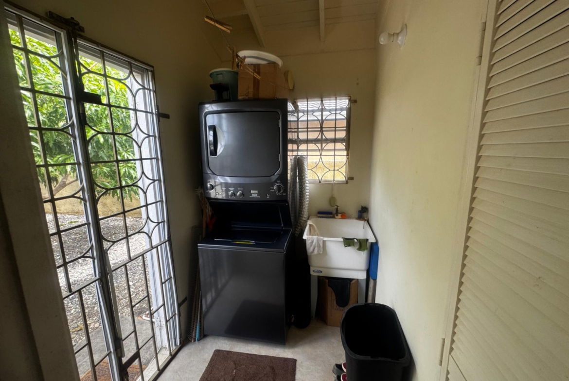 Eleventh image of 328 Calabash Boulevard in Drax Hall Estate, St. Ann, Jamaica - property is For Sale