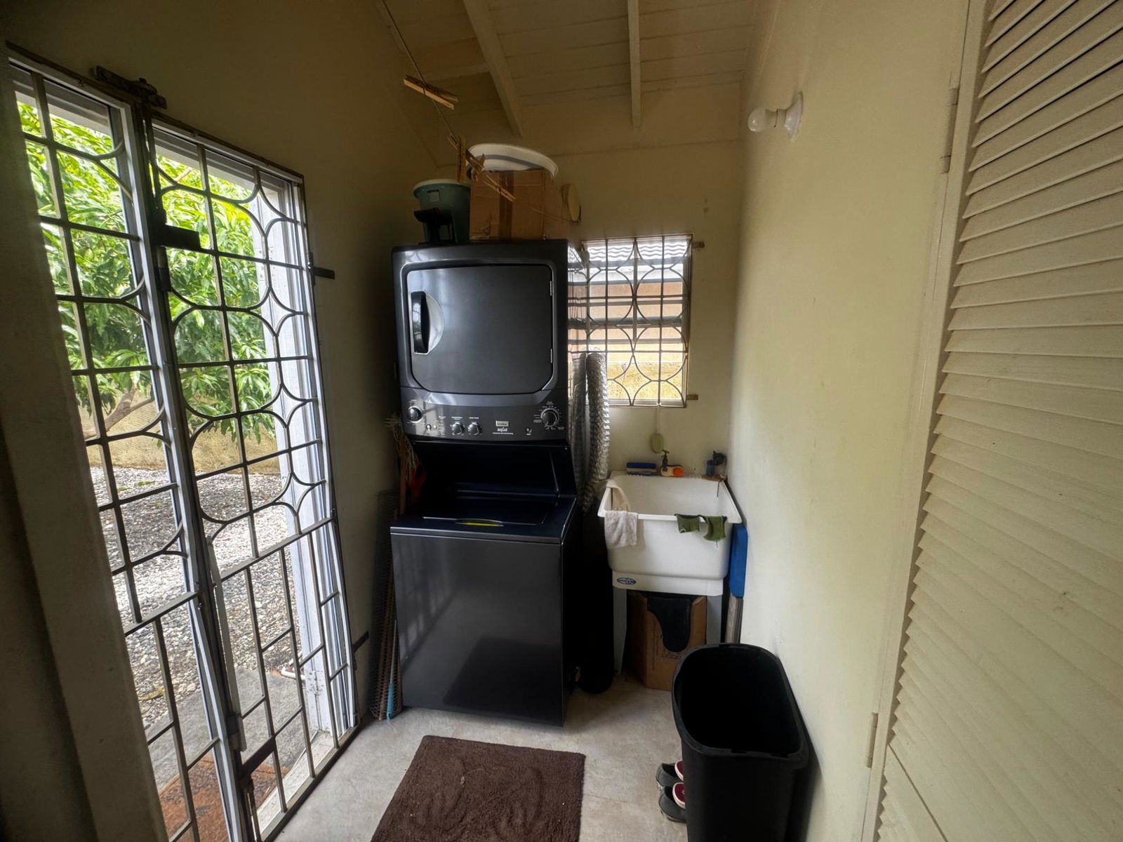 Eleventh image of 328 Calabash Boulevard in Drax Hall Estate, St. Ann, Jamaica - property is For Sale