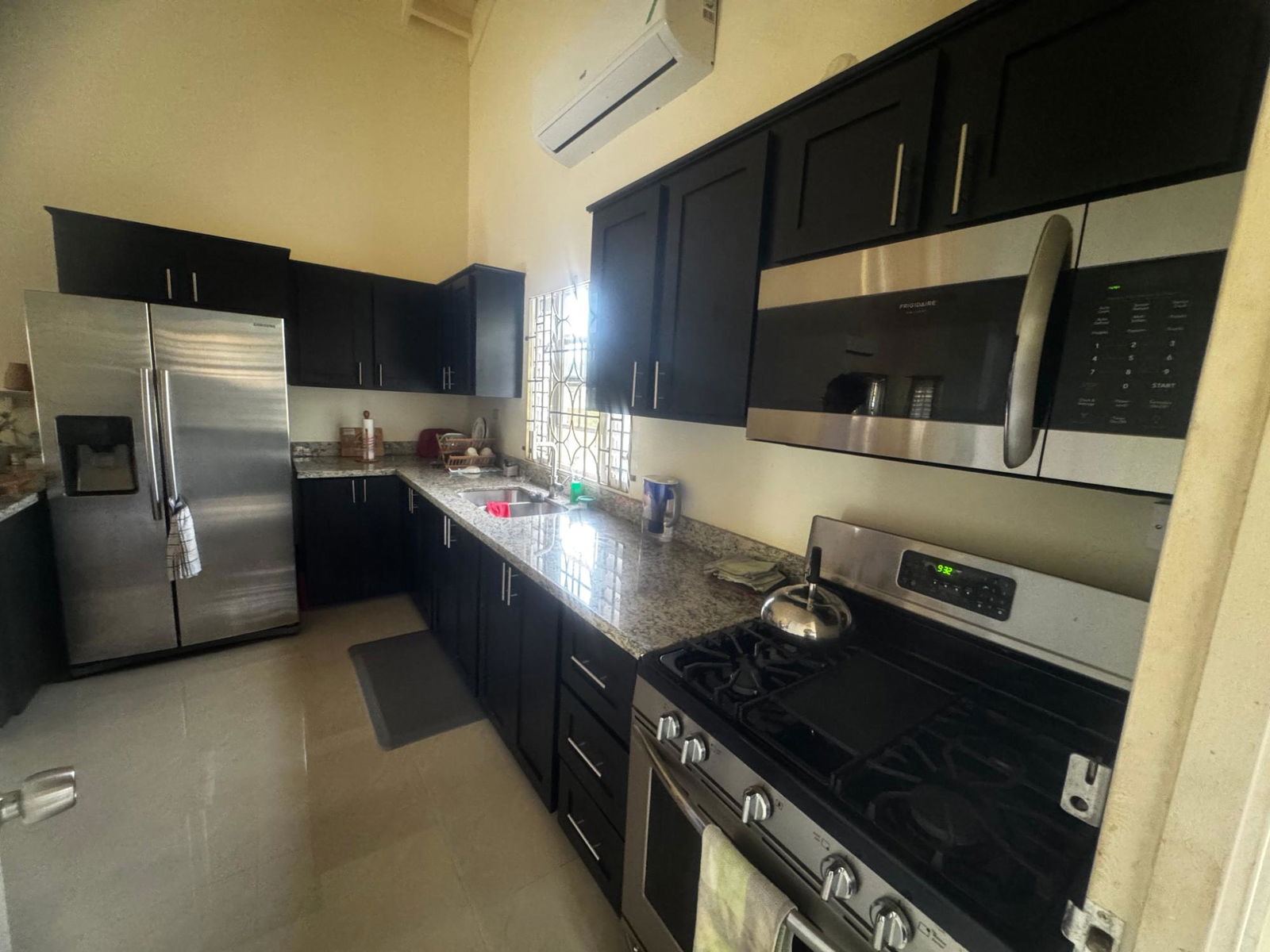Twelfth image of 328 Calabash Boulevard in Drax Hall Estate, St. Ann, Jamaica - property is For Sale