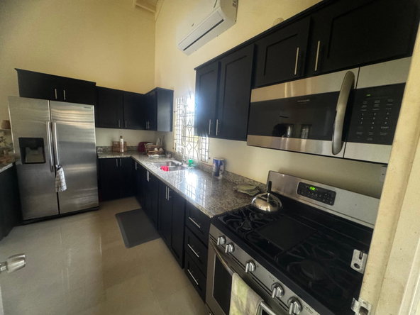 Twelfth image of 328 Calabash Boulevard in Drax Hall Estate, St. Ann, Jamaica - property is For Sale